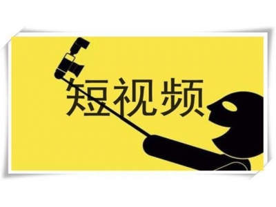 如何看待短视频的电商变现？