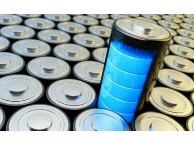 比加油还快！美国公司研发新型硅基电池：5.2分钟可充电80%