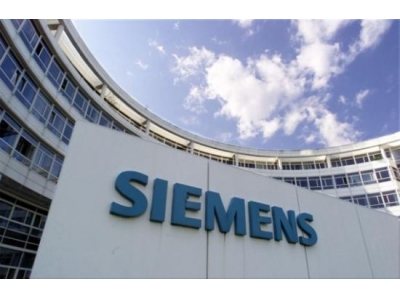Skeleton、西门子将建立世界上最大的超级电容器工厂