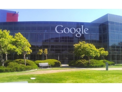 谷歌宣布未来两周暂停招聘，Lyft宣布裁员60人