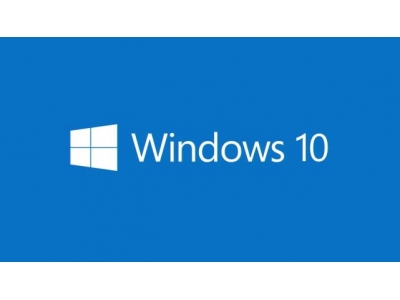 如何在windows10Itunesz上下载固件文件夹
