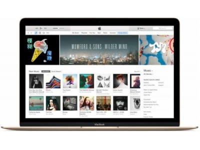 新iTunes使用流程12