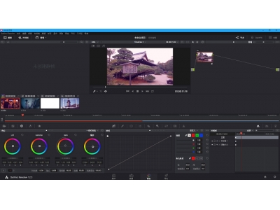 DaVinci Resolve 18正式版今日发布