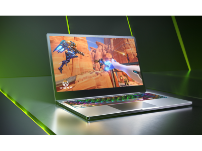 英伟达RTX 3060M桌面显卡跑分曝光