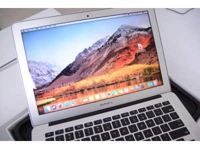 要替代iPad？苹果新MacBook曝光：屏幕仅有12英寸