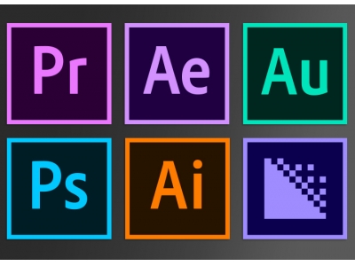 Adobe：第二财季营收43.86亿美元，同比增长14%