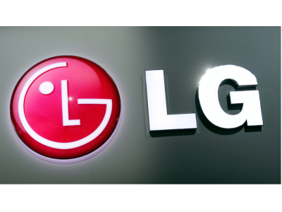 专供特斯拉！LG扩建4680电池产线：投资38个亿，明年量产