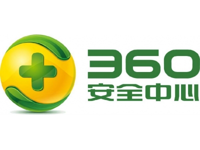 360安全卫士如何显示计算机属性和配置