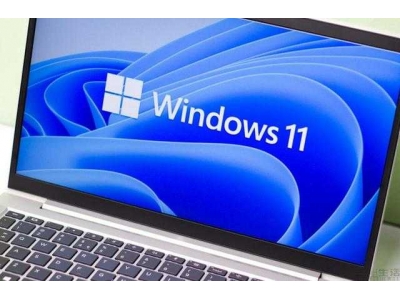 网上下载win10怎么分辨专业版还是家庭版？