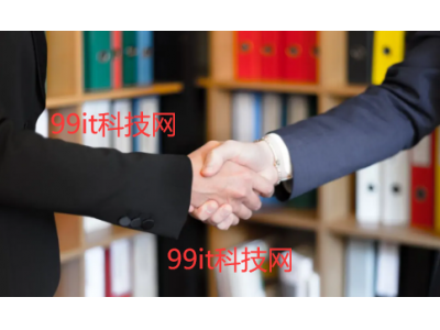 想做股票价值投资，如何分析一只股票的质地好坏？