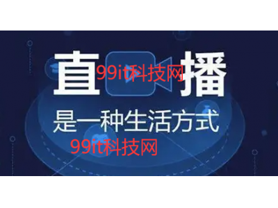 为什么说炒股是一个门槛极低的行业，却又是一个门槛极高的地方，是不是矛盾？