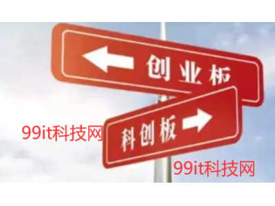 2021年A股投资哪个板块更有前景？