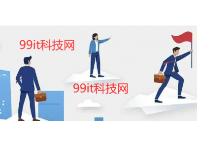 科创板细则公布，账户资金超过50万的个人投资者只有300万，你怎么看？