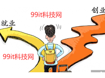 巴西和印度，哪个更有发展潜力？为什么？