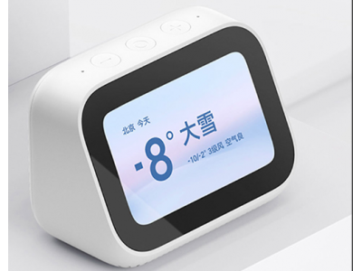 小爱同学可以实现哪些功能？