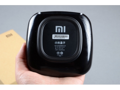 小米盒子有什么用？