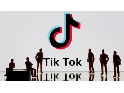 为应对 TikTok 挑战，Meta 调整动态消息展示方式