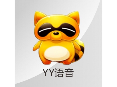 如何具体介绍YY作战平台？