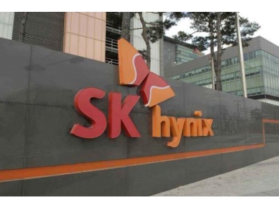 SK 海力士否认无限期推迟韩国工厂扩建：还没有作出决定