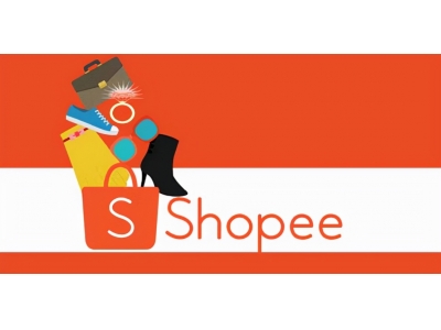 东南亚跨境电商平台Shopee虾皮各站点物流渠道及发货要求是怎样的？