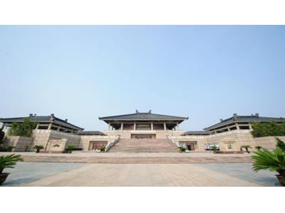 科学进步和文化发展可以相互促进吗？