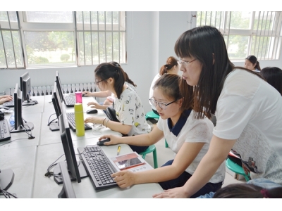纯粹的金融科技行业分析（通俗易懂最好）