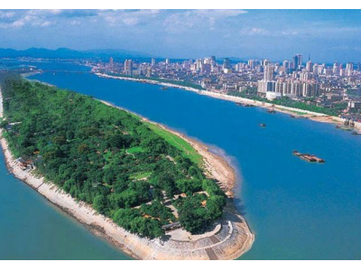 湖南省的经济未来发展力强吗？