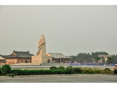 河南经济近些年发展的怎么样？