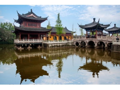 如何发挥江苏科技创新优势加快经济转型