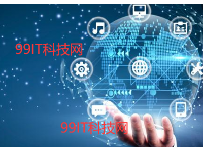 加上wifi就是智能家电了吗