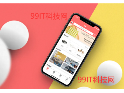 什么事3c 产品？？