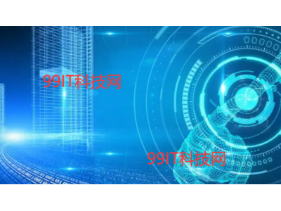 如何评价阿里牵手黑龙江？发展数字经济是不是还得看云计算？