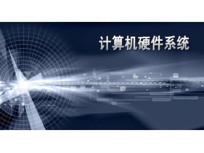 现在南京对于4月15号前购买的旧国标电动车且有牌照电动车有过渡期吗?多久？