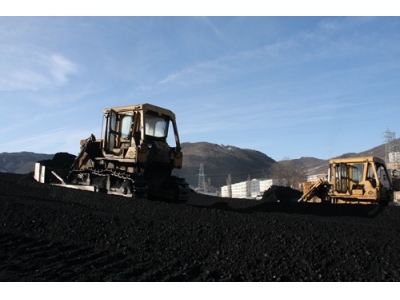 陕西煤业未来前景如何？