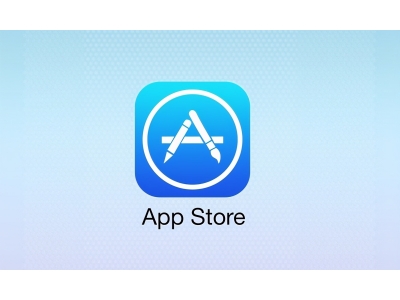 苹果为 iOS 用户提供“外部订阅”