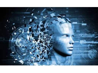 未来的人工智能技术会涉及到哪些领域及行业？