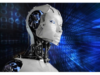 人工智能与机器学习最主要的区别是什么？机器学习也属于人工智能吗？