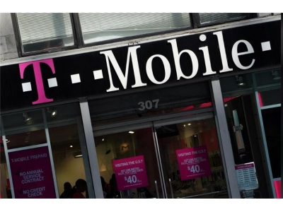 电信巨头 T-Mobile 同意支付3.5亿美元和解数据泄露集体诉讼