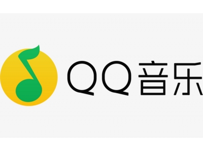 教程:如何将听音乐的歌曲设置为不显示在QQ上
