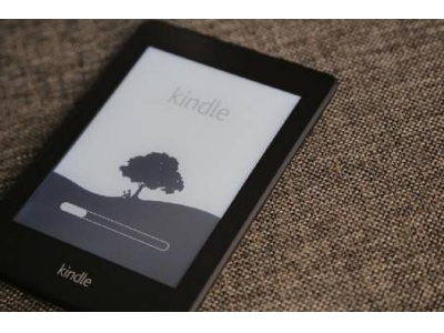 Kindle停止运营 消保委喊话亚马逊