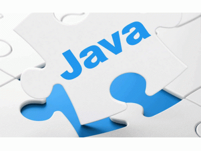 Java和Java大数据的区别是什么？