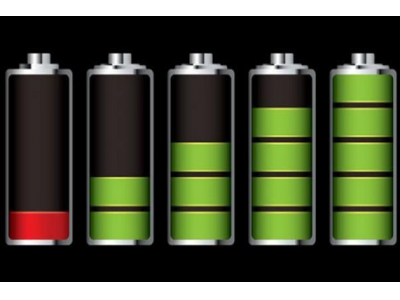 专家：未来5年动力电池平均每年退役约20-30GWh