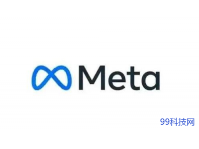Meta今日起开始使用新股票代码