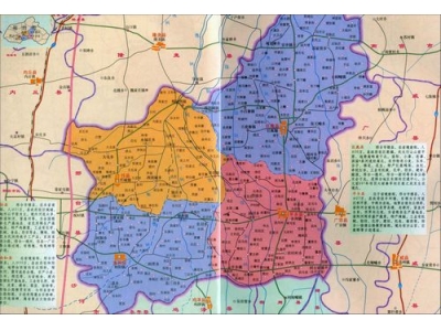 电子商务赋能 地方打造优势产业