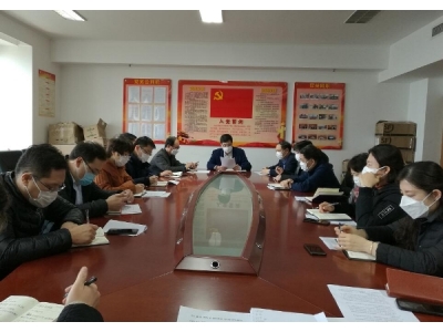 认识科经局的人可以做什么生意？