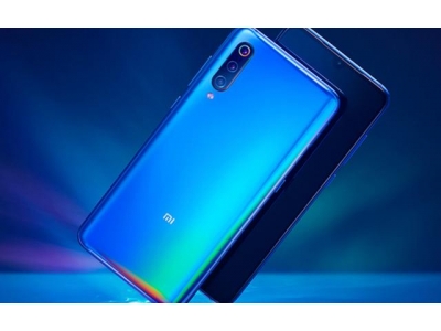 小米9万能遥控器在哪里怎么设置？