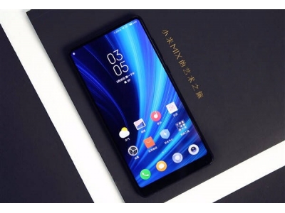 旧小米手机能干什么？