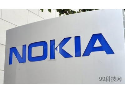诺基亚CEO：新一代高速通信6G或在2030年实用化