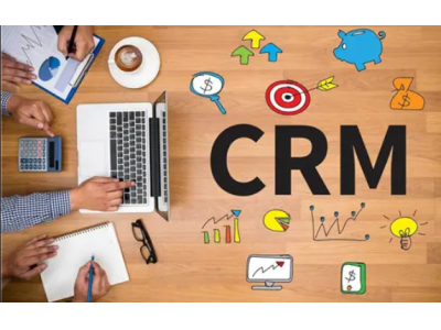 为什么企业需要定制CRM系统？