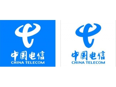 中国电信：成立云计算共同体，天翼云已成为全球最大运营商云